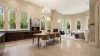 35 Royal Avenue, Burnside, SA 5066-Image