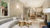 35 Royal Avenue, Burnside, SA 5066-Image