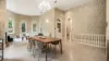 35 Royal Avenue, Burnside, SA 5066-Image
