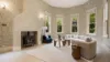 35 Royal Avenue, Burnside, SA 5066-Image