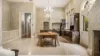 35 Royal Avenue, Burnside, SA 5066-Image