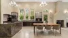 35 Royal Avenue, Burnside, SA 5066-Image