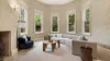 35 Royal Avenue, Burnside, SA 5066-Image