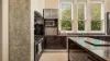 35 Royal Avenue, Burnside, SA 5066-Image