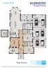 35 Royal Avenue, Burnside, SA 5066-Floorplan