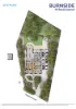 35 Royal Avenue, Burnside, SA 5066-Floorplan