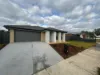 35 Roynic Parade, Benalla, Vic 3672