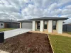 35 Roynic Parade, Benalla, Vic 3672-Image