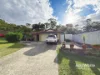 35 RUBICON Crescent, Kuraby QLD 4112-Image