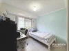 35 RUBICON Crescent, Kuraby QLD 4112-Image