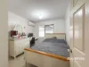 35 RUBICON Crescent, Kuraby QLD 4112-Image