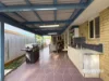 35 RUBICON Crescent, Kuraby QLD 4112-Image