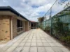35 RUBICON Crescent, Kuraby QLD 4112-Image