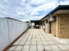 35 RUBICON Crescent, Kuraby QLD 4112-Image