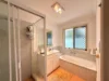 35 RUBICON Crescent, Kuraby QLD 4112-Image