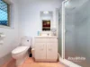 35 RUBICON Crescent, Kuraby QLD 4112-Image