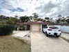 35 RUBICON Crescent, Kuraby QLD 4112-Image