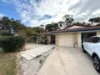 35 RUBICON Crescent, Kuraby QLD 4112-Image