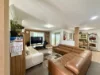 35 RUBICON Crescent, Kuraby QLD 4112-Image