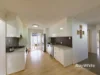 35 RUBICON Crescent, Kuraby QLD 4112-Image