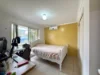 35 RUBICON Crescent, Kuraby QLD 4112-Image