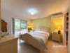 35 RUBICON Crescent, Kuraby QLD 4112-Image