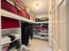 35 RUBICON Crescent, Kuraby QLD 4112-Image