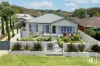 35 Rundle Street, Ulladulla, NSW 2539