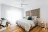 35 Rundle Street, Ulladulla, NSW 2539-Image