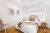 35 Rundle Street, Ulladulla, NSW 2539-Image