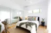 35 Rundle Street, Ulladulla, NSW 2539-Image