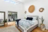 35 Rundle Street, Ulladulla, NSW 2539-Image