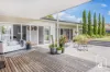 35 Rundle Street, Ulladulla, NSW 2539-Image