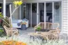 35 Rundle Street, Ulladulla, NSW 2539-Image