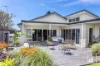 35 Rundle Street, Ulladulla, NSW 2539-Image