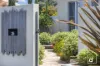 35 Rundle Street, Ulladulla, NSW 2539-Image
