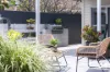 35 Rundle Street, Ulladulla, NSW 2539-Image