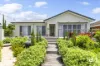 35 Rundle Street, Ulladulla, NSW 2539-Image