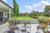 35 Rundle Street, Ulladulla, NSW 2539-Image