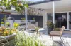 35 Rundle Street, Ulladulla, NSW 2539-Image