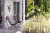 35 Rundle Street, Ulladulla, NSW 2539-Image