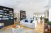 35 Rundle Street, Ulladulla, NSW 2539-Image