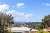 35 Rundle Street, Ulladulla, NSW 2539-Image