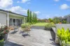 35 Rundle Street, Ulladulla, NSW 2539-Image