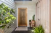35 Rundle Street, Ulladulla, NSW 2539-Image