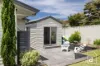 35 Rundle Street, Ulladulla, NSW 2539-Image