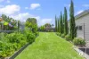 35 Rundle Street, Ulladulla, NSW 2539-Image