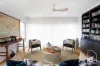 35 Rundle Street, Ulladulla, NSW 2539-Image