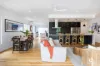 35 Rundle Street, Ulladulla, NSW 2539-Image