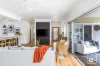 35 Rundle Street, Ulladulla, NSW 2539-Image